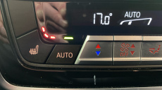 BMW X5 xDrive40i xLine 5dr Auto Petrol Estate